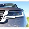 land-rover range-rover 2023 CFJ1781209 image 7
