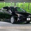 toyota prius 2018 -TOYOTA--Prius DAA-ZVW50--ZVW50-6154807---TOYOTA--Prius DAA-ZVW50--ZVW50-6154807- image 17