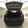 toyota harrier 2009 CFJ1790170 image 13