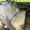 toyota harrier 2022 CFJ1714228 image 9