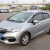 honda fit 2018 -HONDA--Fit DBA-GK3--GK3-1324289---HONDA--Fit DBA-GK3--GK3-1324289- image 7