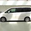 toyota noah 2007 ENHANCEAUTO_1_ea287764 image 6