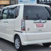 honda n-box 2016 CFJ1655246 image 6