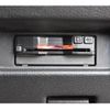 suzuki spacia 2021 quick_quick_5AA-MK53S_MK53S-736035 image 3