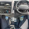 isuzu elf-truck 2014 CFJ1847207 image 8