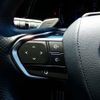 lexus rx 2023 -LEXUS--Lexus RX 5AA-TALH17--TALH17-1005905---LEXUS--Lexus RX 5AA-TALH17--TALH17-1005905- image 15