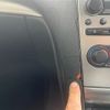 nissan skyline 2010 CFJ1860008 image 6