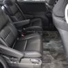 honda odyssey 2014 GOO_JP_700130095430250613001 image 26