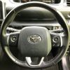 toyota sienta 2016 quick_quick_DBA-NSP170G_NSP170-7037987 image 14