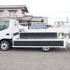 toyota toyoace 2017 -TOYOTA--Toyoace QDF-KDY231--KDY231-8028885---TOYOTA--Toyoace QDF-KDY231--KDY231-8028885- image 13