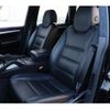 porsche cayenne 2005 quick_quick_GH-9PA50A_WP1ZZZ9PZ6LA81674 image 11