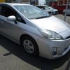 toyota prius 2010 -TOYOTA--Prius ZVW30--1253959---TOYOTA--Prius ZVW30--1253959- image 15