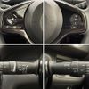 honda n-box 2018 -HONDA--N BOX DBA-JF3--JF3-1132725---HONDA--N BOX DBA-JF3--JF3-1132725- image 5
