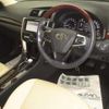 toyota premio 2017 CFJ1853048 image 3