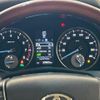 toyota alphard 2017 -TOYOTA--Alphard DBA-AGH30W--AGH30-0162678---TOYOTA--Alphard DBA-AGH30W--AGH30-0162678- image 9