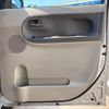 daihatsu tanto 2019 -DAIHATSU--Tanto LA600S--0747662---DAIHATSU--Tanto LA600S--0747662- image 11