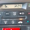 honda s660 2021 quick_quick_3BA-JW5_JW5-1203073 image 10
