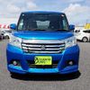 suzuki solio 2018 quick_quick_DAA-MA36S_MA36S-171276 image 9