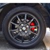 suzuki alto-works 2017 CFJ1801388 image 56