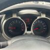 nissan juke 2012 CFJ1736746 image 23