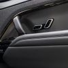 land-rover range-rover-sport 2025 CFJ1851527 image 5