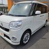 daihatsu move-canbus 2016 -DAIHATSU--Move Canbus DBA-LA800S--LA800S-0005516---DAIHATSU--Move Canbus DBA-LA800S--LA800S-0005516- image 10