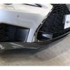 lexus rc-f 2019 CFJ1717689 image 10