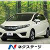 honda fit 2013 -HONDA--Fit DAA-GP5--GP5-3016231---HONDA--Fit DAA-GP5--GP5-3016231- image 1