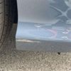 toyota yaris 2025 CFJ1705505 image 25