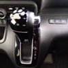 honda n-box 2018 -HONDA--N BOX DBA-JF3--JF3-1177442---HONDA--N BOX DBA-JF3--JF3-1177442- image 9