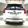 toyota land-cruiser-prado 2022 ENHANCEAUTO_1_ea287742 image 4