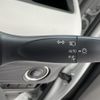 suzuki spacia 2023 -SUZUKI--Spacia 5AA-MK53S--MK53S-009440---SUZUKI--Spacia 5AA-MK53S--MK53S-009440- image 9