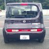 nissan cube 2016 quick_quick_DBA-Z12_Z12-313920 image 2