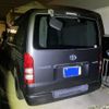 toyota regiusace-van 2008 CFJ1759715 image 4