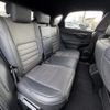 lexus nx 2019 176 image 31