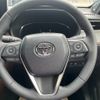 toyota harrier 2025 -TOYOTA 【名変中 】--Harrier AXUH80--0124008---TOYOTA 【名変中 】--Harrier AXUH80--0124008- image 12