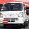 nissan clipper-truck 2019 -NISSAN--Clipper Truck EBD-DR16T--DR16T-395141---NISSAN--Clipper Truck EBD-DR16T--DR16T-395141- image 8