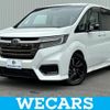 honda stepwagon 2019 quick_quick_DBA-RP3_RP3-1241758 image 1