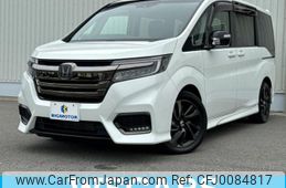 honda stepwagon 2019 quick_quick_DBA-RP3_RP3-1241758