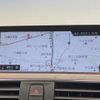bmw 3-series 2019 CFJ1532731 image 6