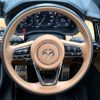 mazda mazda-others 2022 CFJ1752937 image 11