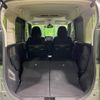 nissan roox 2020 -NISSAN--Roox 5AA-B44A--B44A-0018775---NISSAN--Roox 5AA-B44A--B44A-0018775- image 10