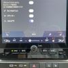 lexus lexus-lbx 2025 CFJ1793661 image 21