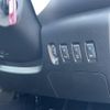 renault twingo 2019 CFJ1794823 image 22