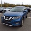 nissan x-trail 2019 -NISSAN--X-Trail DBA-NT32--NT32-591344---NISSAN--X-Trail DBA-NT32--NT32-591344- image 1