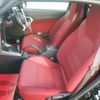daihatsu copen 2017 quick_quick_LA400K_LA400K-0019777 image 4