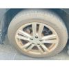 nissan elgrand 2010 CFJ1736640 image 9