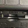 toyota roomy 2017 CFJ1714469 image 6