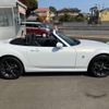 mazda roadster 2012 -MAZDA 【水戸 302ﾀ8875】--Roadster DBA-NCEC--NCEC-305155---MAZDA 【水戸 302ﾀ8875】--Roadster DBA-NCEC--NCEC-305155- image 31
