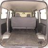 toyota liteace-van 2011 CFJ0896428 image 8